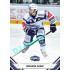 2021/22 Sportzoo TIPSPORT ELH 2. série #316 Brandon Magee