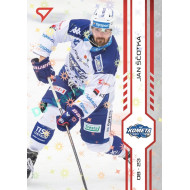 2024/25 Sportzoo ELH 1. serie #081 Jan Ščotka Red Sparks