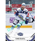 2021/22 Sportzoo TIPSPORT ELH 2. série #318 Tomáš Šoustal