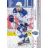 2024/25 Sportzoo ELH 1. serie #083 Jakub Flek Puck Marks