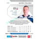 2024/25 Sportzoo ELH 1. serie #078 Marek Ďaloga