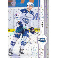 2024/25 Sportzoo ELH 1. serie #084 Maroš Jedlička Puck Marks