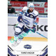 2021/22 Sportzoo TIPSPORT ELH 2. série #319 Tomáš Vincour
