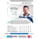 2024/25 Sportzoo ELH 1. serie #081 Jan Ščotka