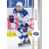 2024/25 Sportzoo ELH 1. serie #083 Jakub Flek