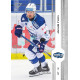 2024/25 Sportzoo ELH 1. serie #083 Jakub Flek