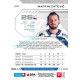 2024/25 Sportzoo ELH 1. serie #088 Martin Zaťovič