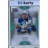 Buyback Signature OFS 20/21 #310 Blue Adam Gajarský xx/10