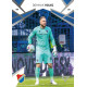 2024/25 Sportzoo Chance Liga 2. série #233 Dominik Holec