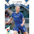 2024/25 Sportzoo Chance Liga 2. série #234 Michal Frydrych