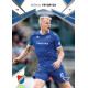 2024/25 Sportzoo Chance Liga 2. série #234 Michal Frydrych