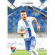 2024/25 Sportzoo Chance Liga 2. série #235 Jan Juroška