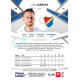 2024/25 Sportzoo Chance Liga 2. série #235 Jan Juroška