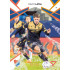 2024/25 Sportzoo Chance Liga 2. série #240 David Látal Copper Diamond xx/70