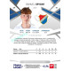 2024/25 Sportzoo Chance Liga 2. série #237 Samuel Grygar