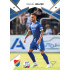 2024/25 Sportzoo Chance Liga 2. série #238 Daniel Holzer