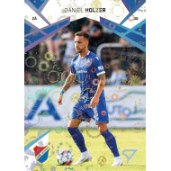 2024/25 Sportzoo Chance Liga 2. série #238 Daniel Holzer Aurora Spark
