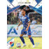2024/25 Sportzoo Chance Liga 2. série #238 Daniel Holzer Aurora Spark