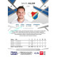 2024/25 Sportzoo Chance Liga 2. série #238 Daniel Holzer