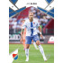 2024/25 Sportzoo Chance Liga 2. série #239 Jiří Klíma