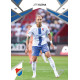 2024/25 Sportzoo Chance Liga 2. série #239 Jiří Klíma