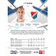 2024/25 Sportzoo Chance Liga 2. série #239 Jiří Klíma