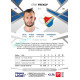 2024/25 Sportzoo Chance Liga 2. série #241 Erik Prekop
