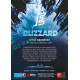 2023/24 Sportzoo ELH 1. série #BL-26 Tomáš Rachůnek Blizzard