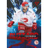 2023/24 Sportzoo ELH 1. série #BL-02 Libor Hudáček Blizzard Limited xx/30