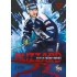 2023/24 Sportzoo ELH 1. série #BL-18 Martin Faško-Rudáš Blizzard Limited xx/30