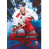 2023/24 Sportzoo ELH 1. série #BL-25 Jakub Orsava Blizzard Limited xx/30