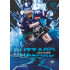 2023/24 Sportzoo ELH 1. série #BL-36 Jakub Klepiš Blizzard Limited xx/60