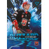 2023/24 Sportzoo ELH 1. série #BL-06 Oliver Okuliar Blizzard Limited xx/60