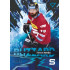 2023/24 Sportzoo ELH 1. série #BL-15 Roman Horák Blizzard Limited xx/60