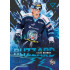 2023/24 Sportzoo ELH 1. série #BL-17 Lukáš Derner Blizzard Limited xx/60