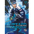 2023/24 Sportzoo ELH 1. série #BL-18 Martin Faško-Rudáš Blizzard Limited xx/60