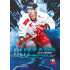 2023/24 Sportzoo ELH 1. série #BL-25 Jakub Orsava Blizzard Limited xx/60