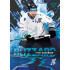 2023/24 Sportzoo ELH 1. série #BL-26 Tomáš Rachůnek Blizzard Limited xx/60