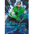 2023/24 Sportzoo ELH 1. série #BL-28 Róbert Lantoši Blizzard Limited xx/60