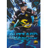 2023/24 Sportzoo ELH 1. série #BL-29 Janis Jaks Blizzard Limited xx/60