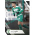 2022/23 Sportzoo Fortuna Liga 2. série #356 Martin Hála Black xx/19