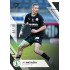 2022/23 Sportzoo Fortuna Liga 2. série #358 Jan Matoušek Black xx/19