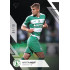 2022/23 Sportzoo Fortuna Liga 2. série #352 Martin Nový Black xx/19