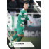 2022/23 Sportzoo Fortuna Liga 2. série #353 Jan Vondra Black xx/19