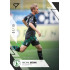 2022/23 Sportzoo Fortuna Liga 2. série #354 Michal Beran Black xx/19