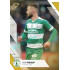 2022/23 Sportzoo Fortuna Liga 2. série #361 Erik Prekop Gold xx/99