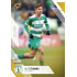 2022/23 Sportzoo Fortuna Liga 2. série #355 Aleš Čermák Gold xx/99