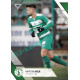 2022/23 Sportzoo Fortuna Liga 2. série #356 Martin Hála