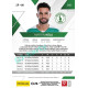 2022/23 Sportzoo Fortuna Liga 2. série #356 Martin Hála