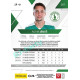 2022/23 Sportzoo Fortuna Liga 2. série #357 Adam Jánoš